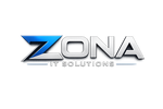 ZONA IT Solutions - Home