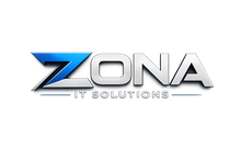 ZONA IT Solutions
